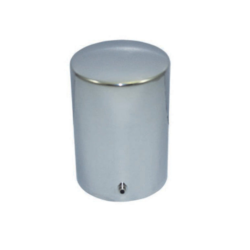 Specialty Products Oil Filter Cover Tall 7396