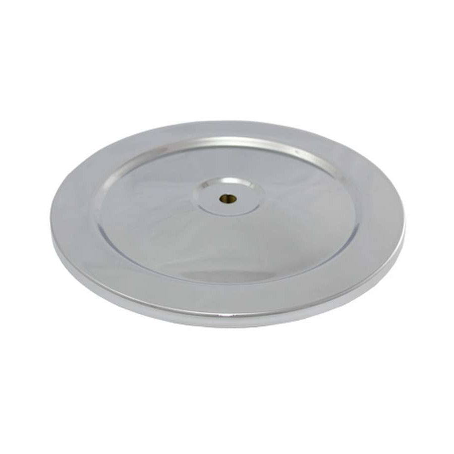 Specialty Products Air Cleaner Top Only 6" 7512A
