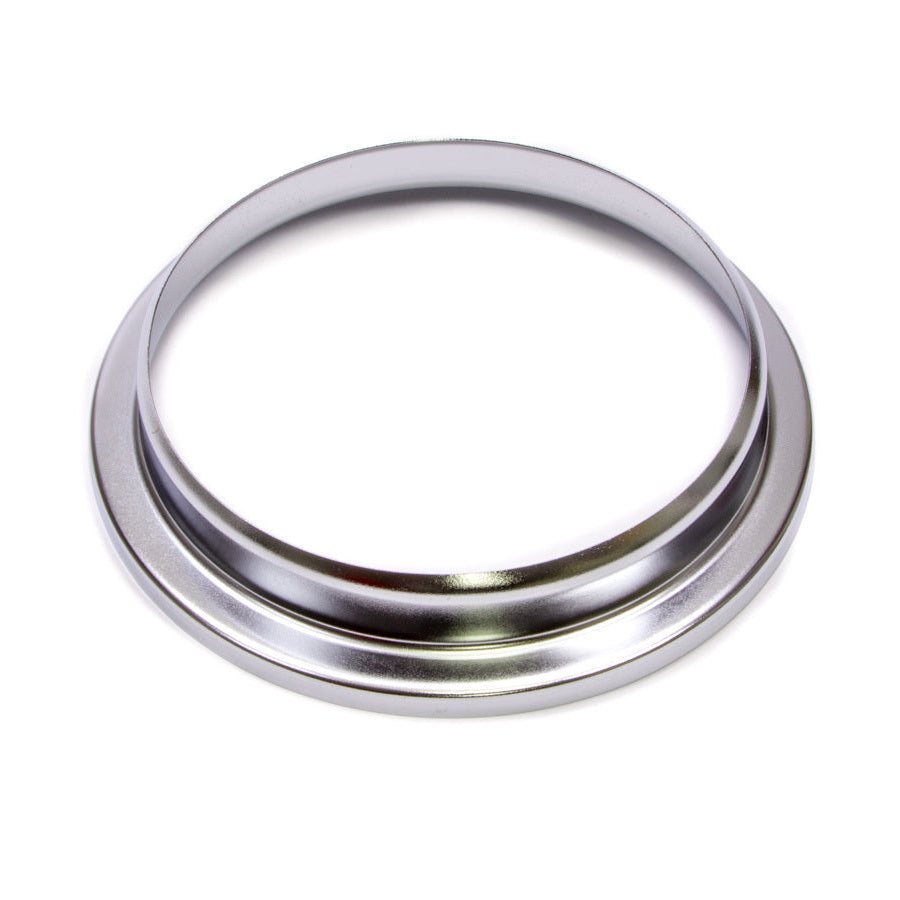 Specialty Products Air Cleaner Base Only 6" 7512B