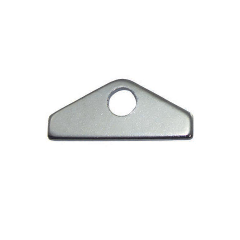 Specialty Products Valve Cover Hold Down Tab Mini 7526