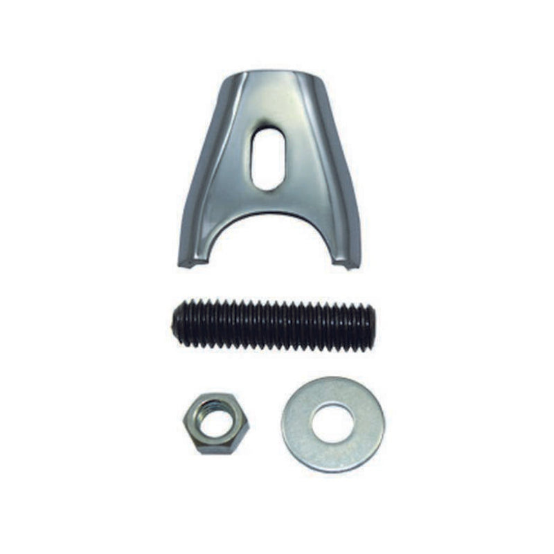 Specialty Products Distributor Hold Down Comp Style Chevy V8 7606
