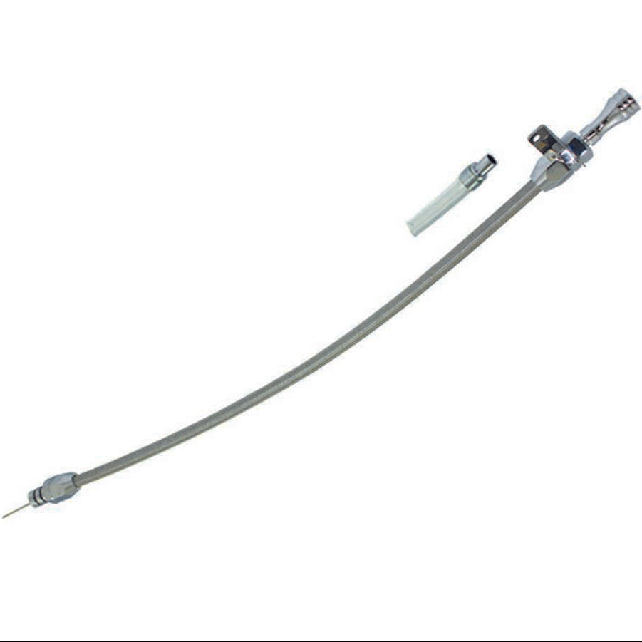 Specialty Products Dipstick Transmission Power Glide Flexible 8305