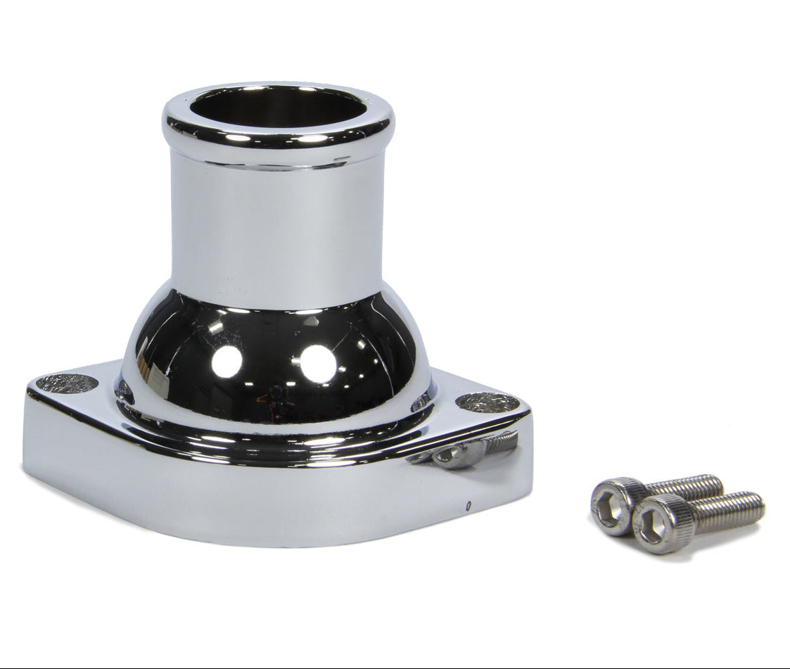 Specialty Products Water Neck 97+ GM Vortec & LS 4.8L - 7.0L 8623