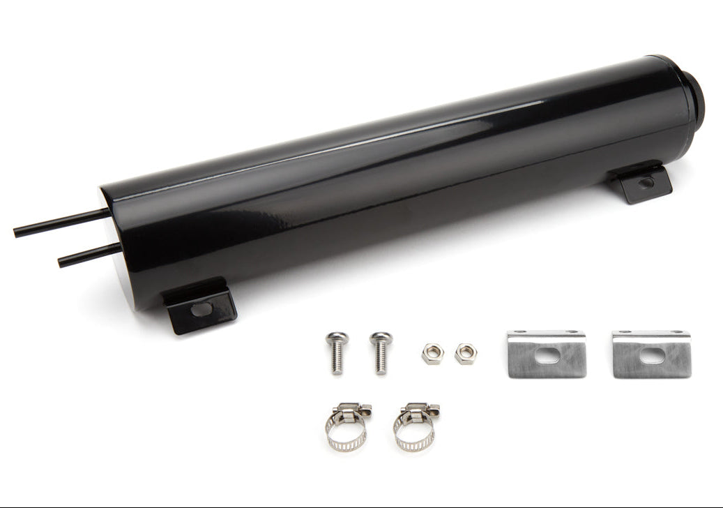 Specialty Products Radiator Overflow Tank 52 oz 9964BK