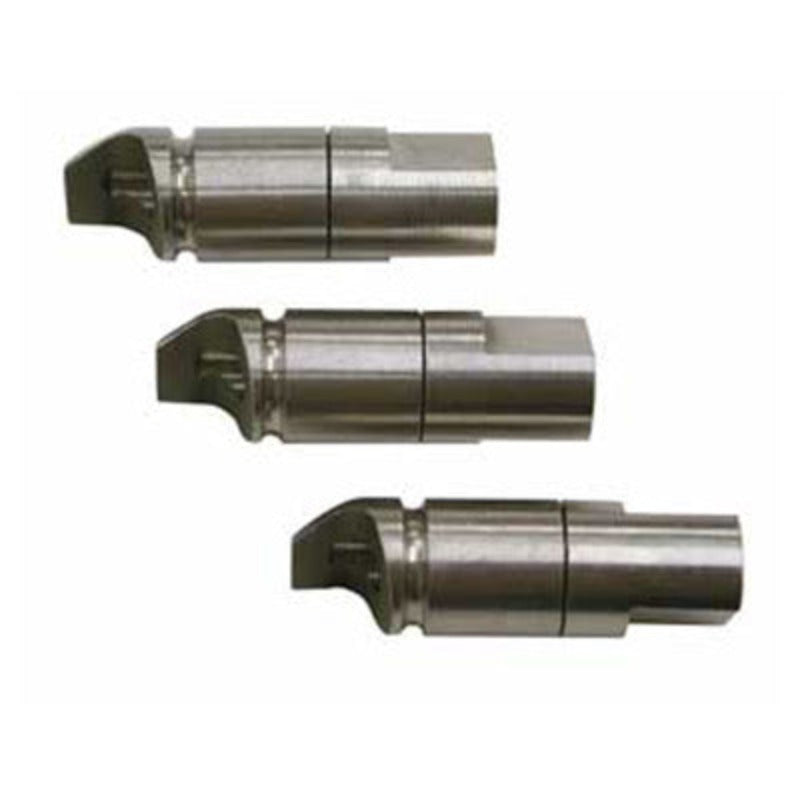 SPC Fastrax No Lip Adapter 91030