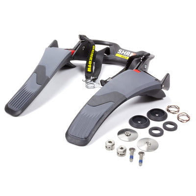 Schroth SHR Flex Head and Neck Restraint SR 42602A-SFI