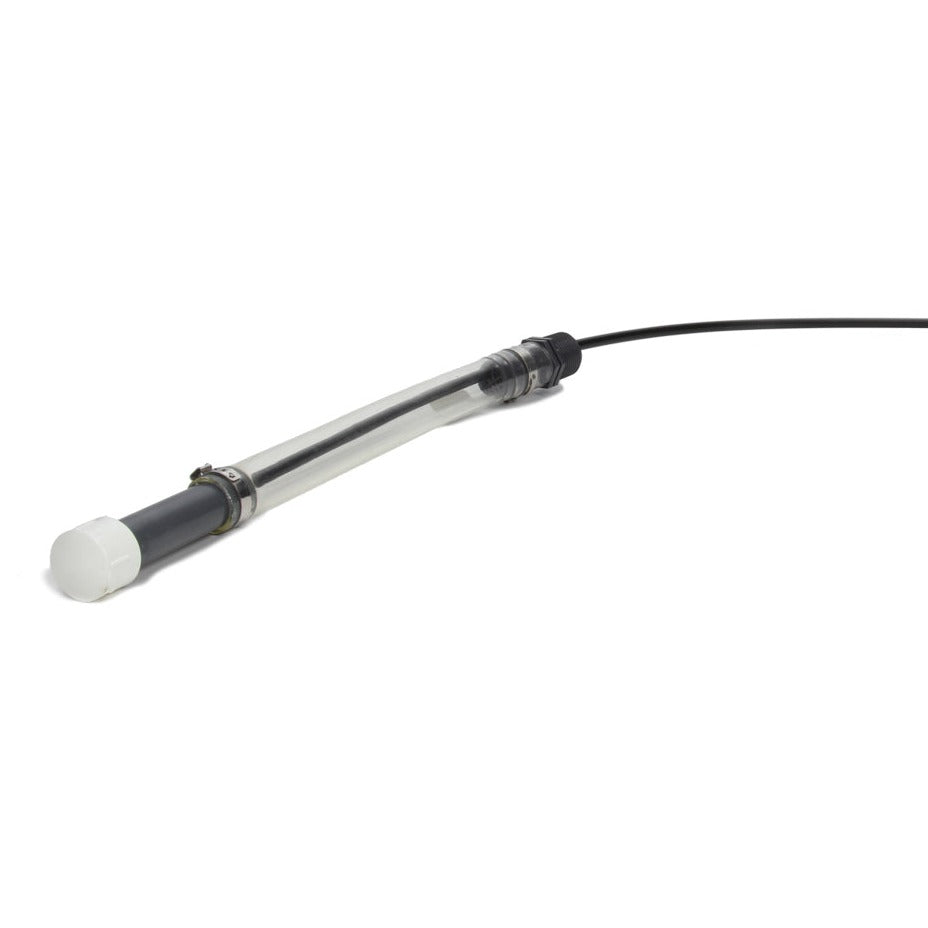 Sunoco Self-Venting Hose