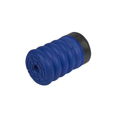 SumoSprings Rear Suspension Helper Springs Pair SSR-217-40