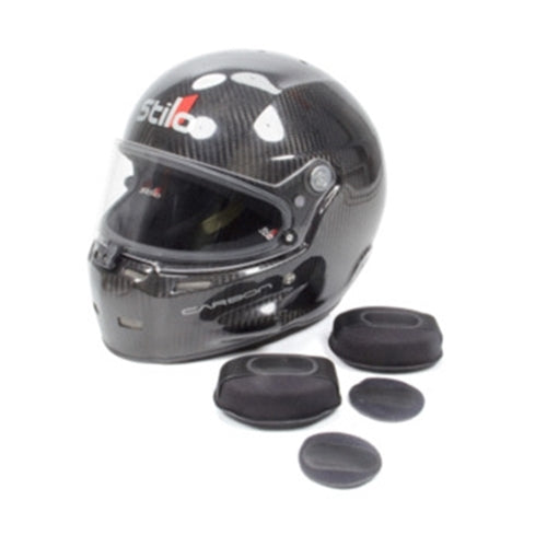 Stilo ST5 GT Carbon Helmet