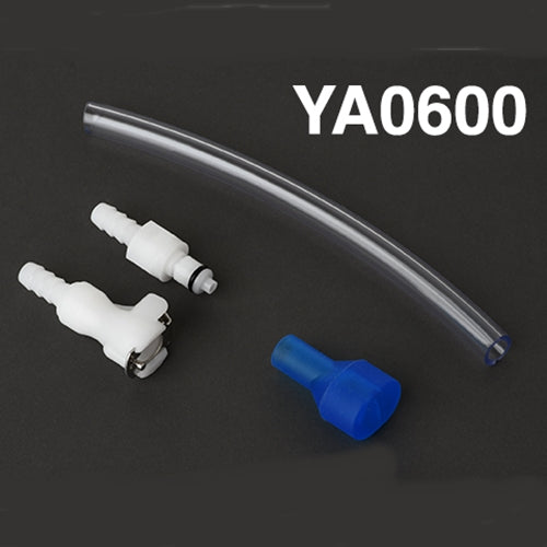 Stilo Drink System Kit