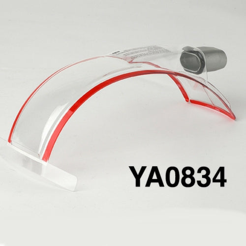 Stilo Top Air for ST5