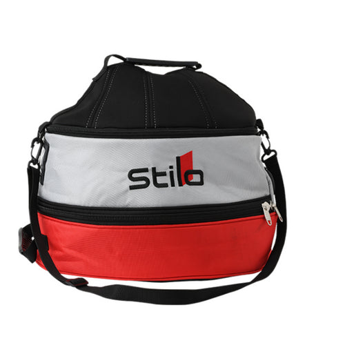 Stilo Helmet Bag