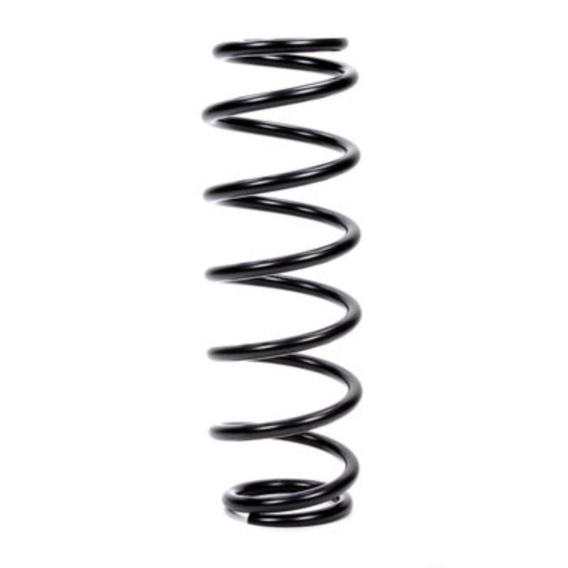 Swift Springs Barrel Spring 12" x 2.5" x 125lb 120-250-125 B