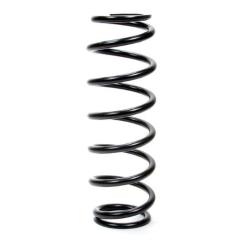 Swift Springs Barrel Spring 12" x 2.5" x 185lb 120-250-185 B