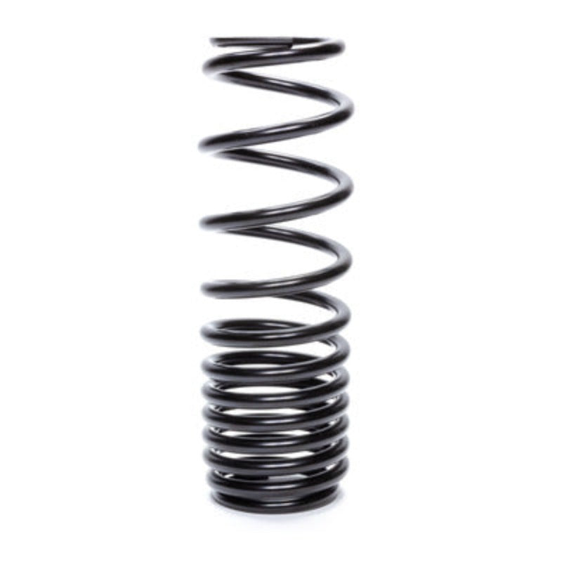 Swift Springs Barrel Spring 12" x 2.5" Progressive DLM 120-250-500 V2