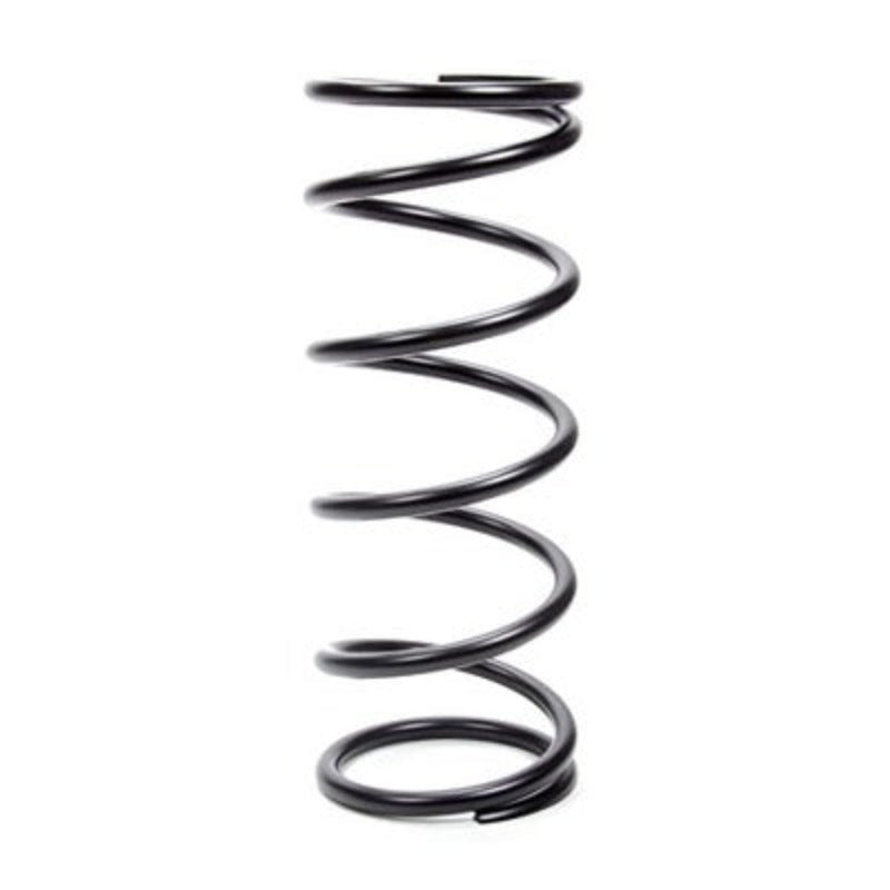 Swift Springs Coil Spring Conv Rear 13" x 5" 250lb 130-500-250 TH