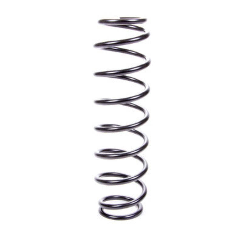 Swift Springs Barrel Spring 14" x 2.5" x 250lb 140-250-250 B