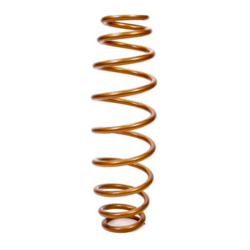 Swift Springs Barrel Spring 16" x 2.5" 100lb 160-250-100 BP