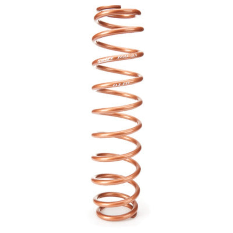 Swift Springs Barrel Spring 16" x 2.5" 110lb 160-250-110 BP