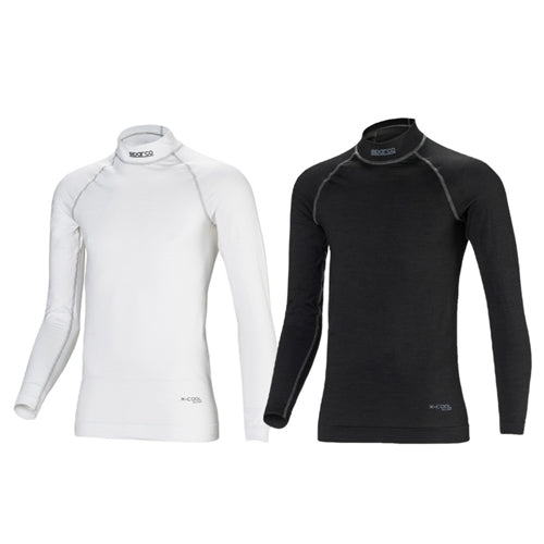 Sparco Shield RW-9 Underwear Top