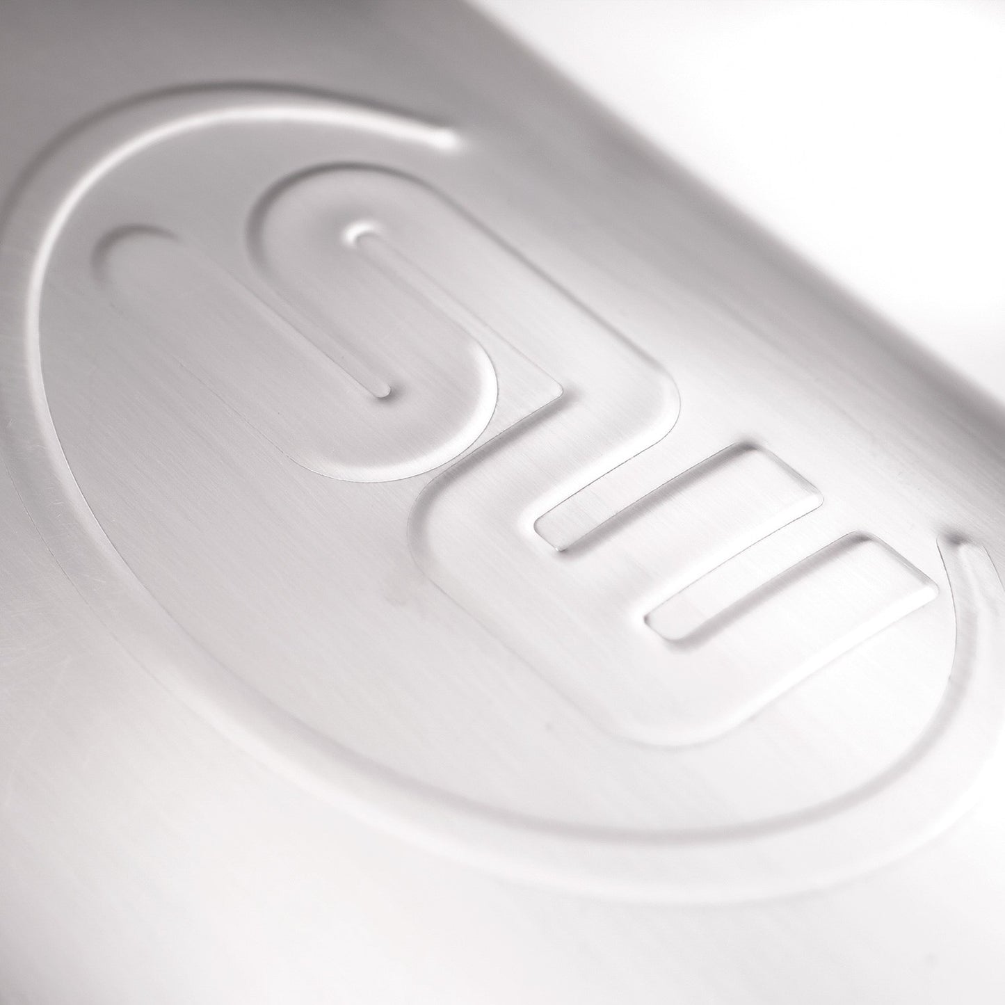 Stainless Works 2019+ Silverado/Sierra 5.3L & 6.2L Redline Performance Side-Exit Exhaust