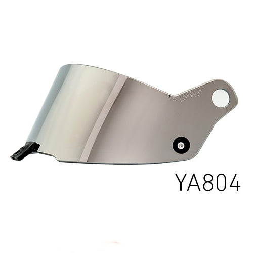 Stilo GT5 Shield - Dark Mirror YA804