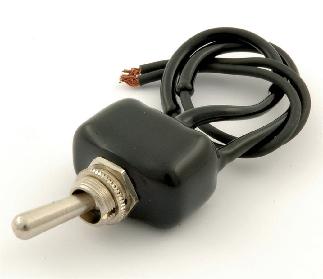 Taylor Cable Toggle Switch 1026