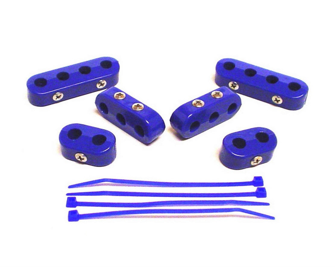 Taylor Cable Wire Separator Kit Blue 42760