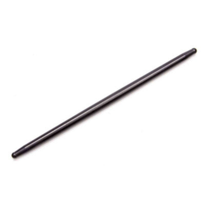 Trend Performance Pushrod - 7/16 .165 w/ .210 Radius 8.450 Long