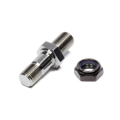 Ti22 Performance Shock Stud Kit Titanium