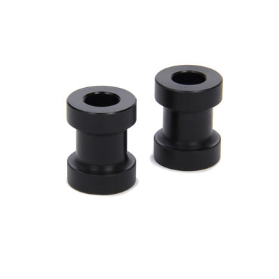 Ti22 Performance Jacob Ladder Arm Spacers Nylatron