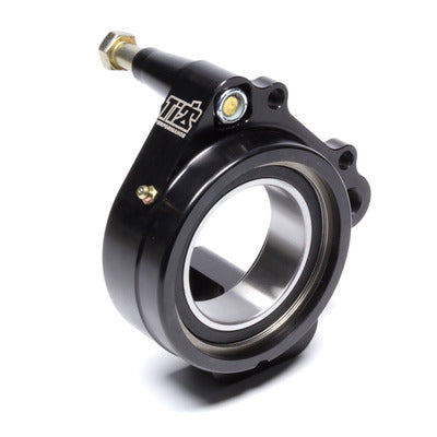 Ti22 Performance Sprint Car Birdcage - Right (Passenger Side) TIP2028