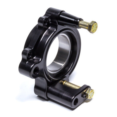 Ti22 Performance Sprint Car Birdcage - Right TIP2028