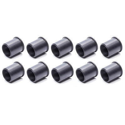 Ti22 Performance Torsion Bar Bushing .095 Plastic - 10 pack