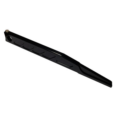 Ti22 Performance Heavy Duty Right Front Torsion Arm