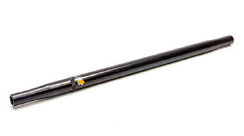 Ti22 Performance 5/8 Aluminum Radius Rod