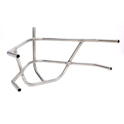 Ti22 Performance Mini Sprint Rear Bumper - With Basket
