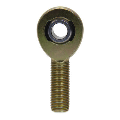 Ti22 Performance Rod End Steel RH 1/2ID x 5/8 Thread