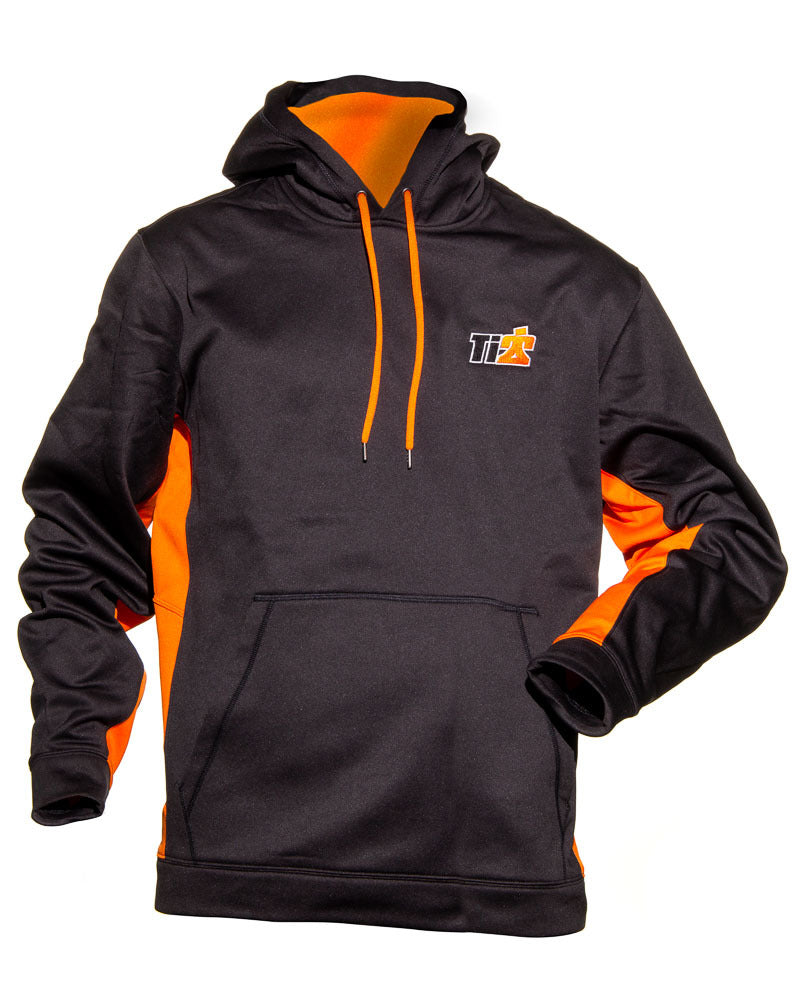 Ti22 Sport-Tek Hoodie