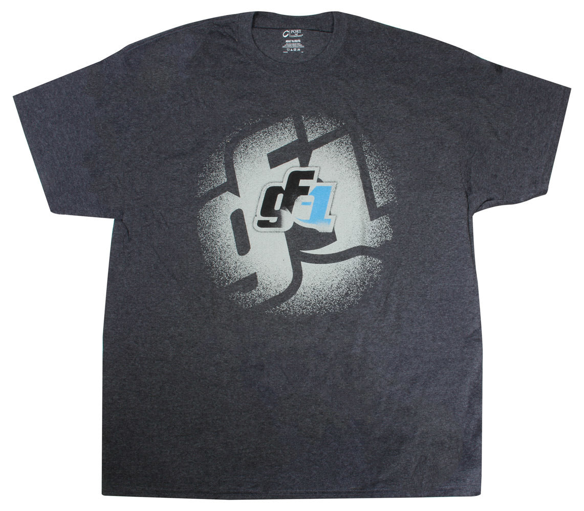 GF1 T-Shirt