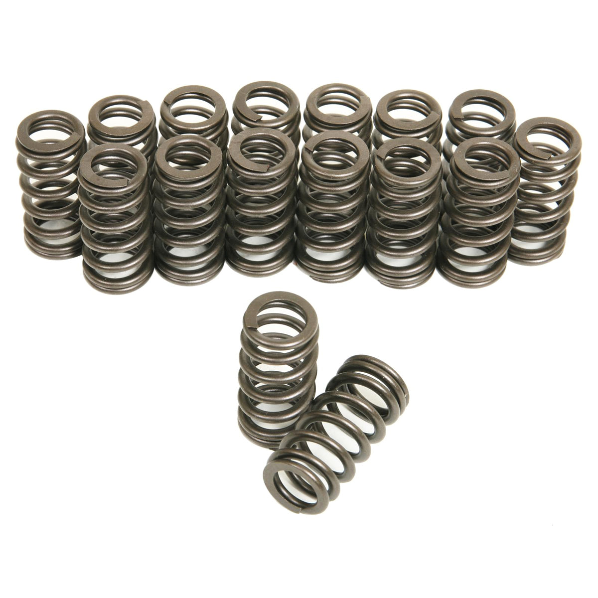 Trick Flow 1.055 Beehive Valve Spring Set