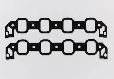 Trick Flow Intake Manifold Gasket Set BBF 429/460