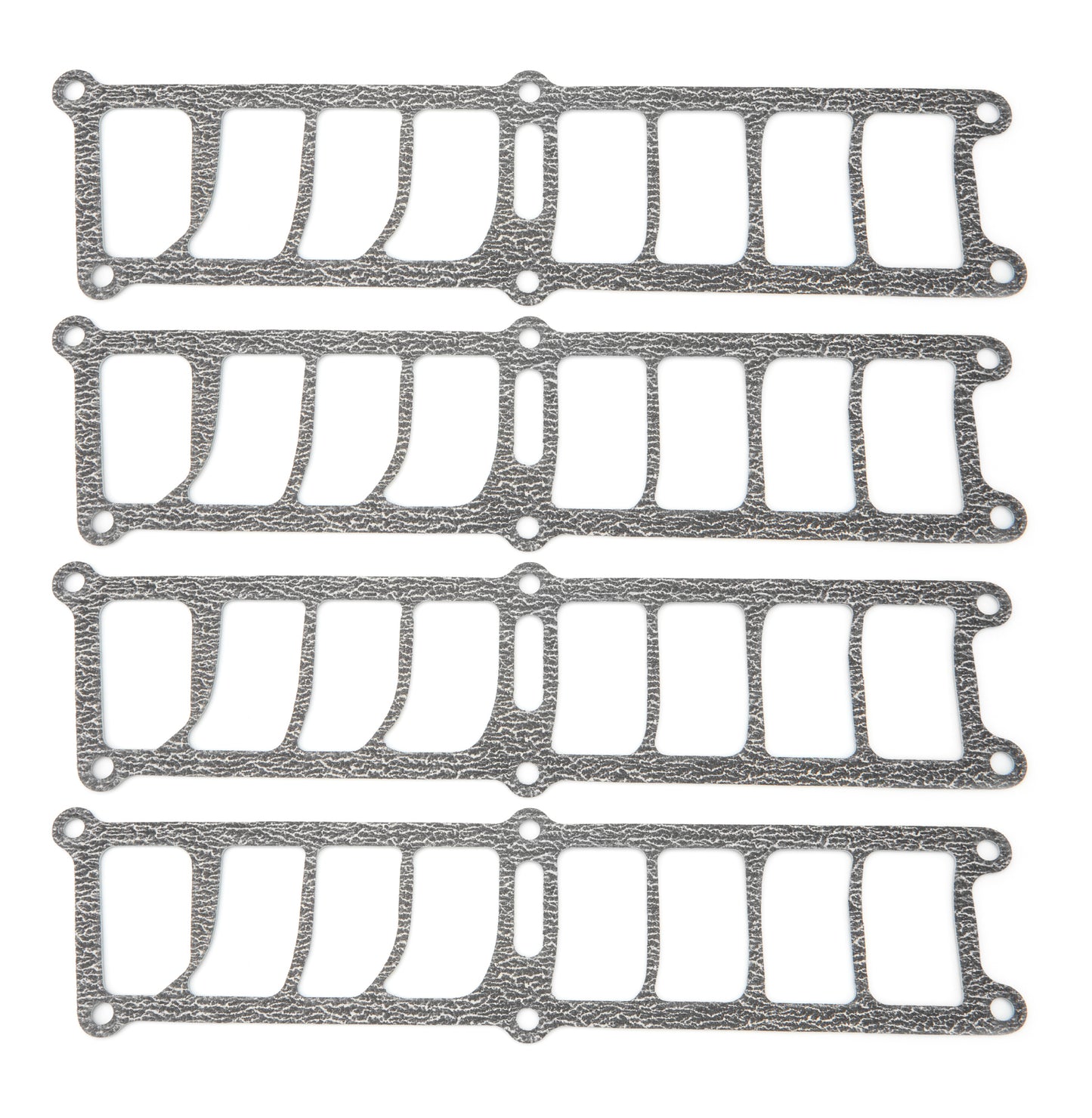 Trick Flow Intake Gasket Set Holley SystemMax Intake Manifold