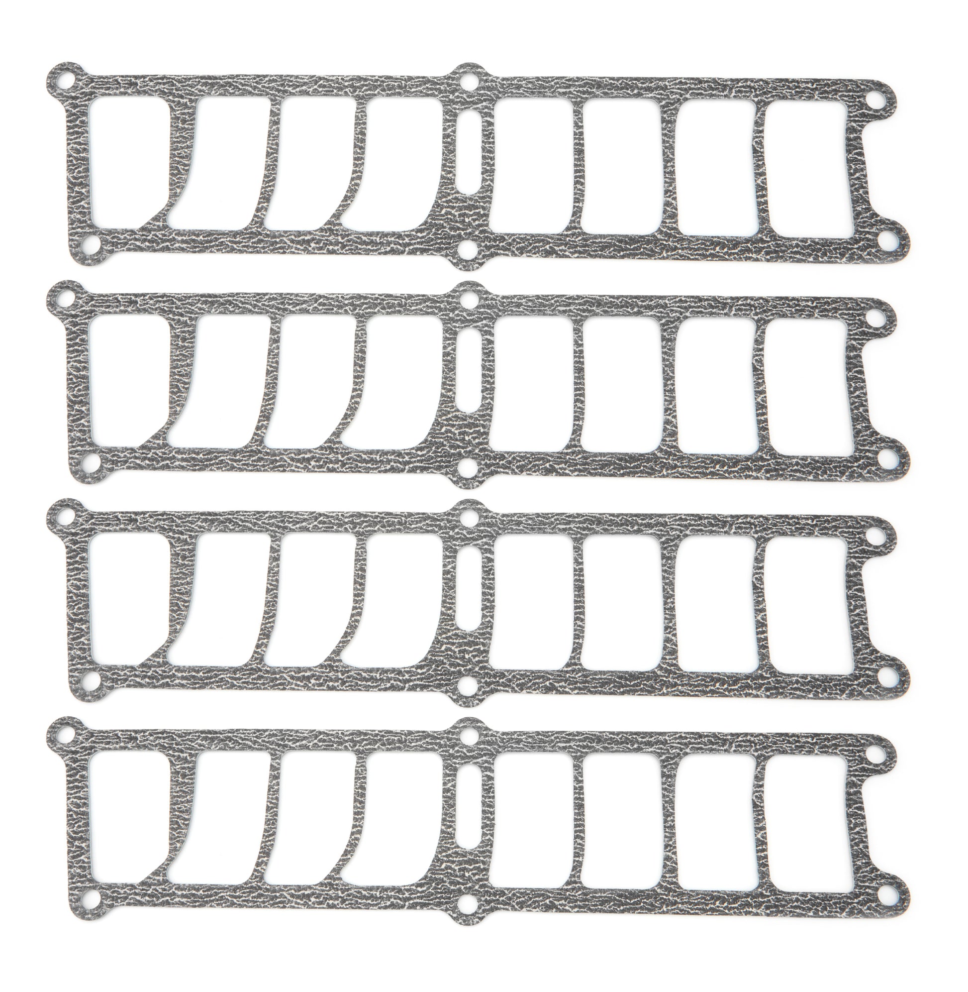 Trick Flow Intake Gasket Set Holley SystemMax Intake Manifold