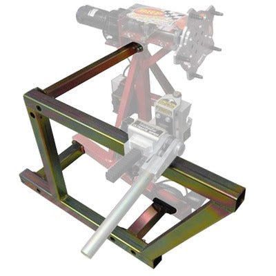 Trick Race Parts Siper Legs - Medium