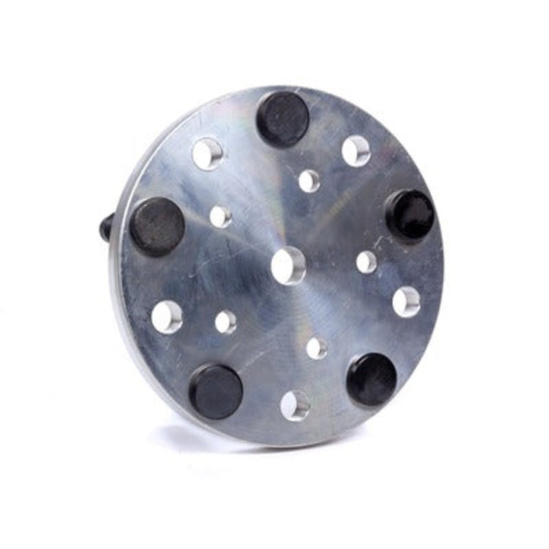 Trick Race Parts 5x5 Attachment TRI-USP-5X5