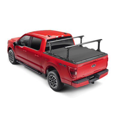 TruXedo Elevate FS Rack 1118570