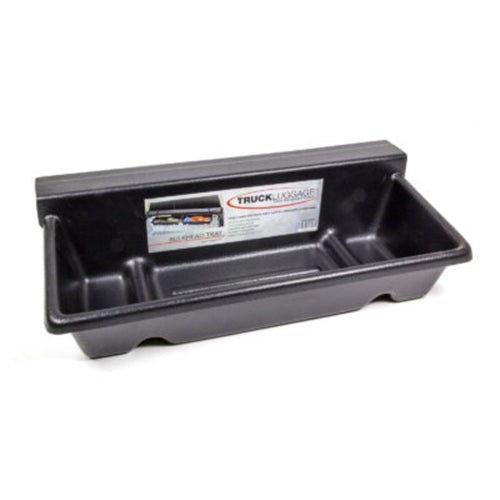 TruXedo Bulkhead Tray