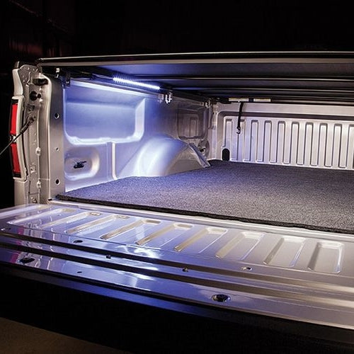 TruXedo B-Light Truck Bed Light Kit
