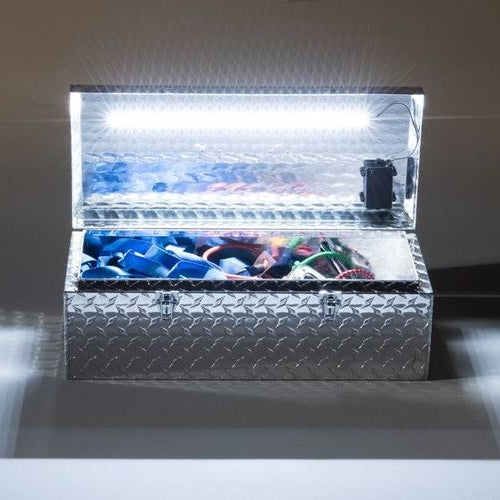 TruXedo B-Light Truck Bed Light Kit
